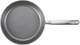 Patelnia Fiskars All Steel matowa (1064745) 28 cm (6424002014928) - obraz 5