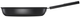 Сковорода Fiskars Hard Face (1075457) 20 см (6424002019879) - зображення 3