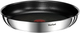 Сковорода Tefal Ingenio Emotion (L8970674) 28 см (3168430338623) - зображення 3