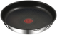 Сковорода Tefal Ingenio Emotion (L8970674) 28 см (3168430338623) - зображення 2