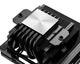 Кулер процессорный ID-Cooling IS-67-XT Black - изображение 6
