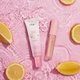 BB корректор-сыворотка Hean BB Serum Concealer SPF 20 тон 03 Medium, 4 мл ( 5907474403397 ) - изображение 4