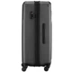 Чемодан большой Wenger Oryson Hardside Case 51x75x31/36 см Серый (653210) - изображение 5