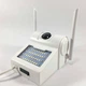 Камера видеонаблюдения CAMERA D2 WIFI IP with light 2.0mp с ночным видением - изображение 4