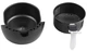 Мультипечь BALTER HOME HL-126 - изображение 4