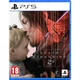 Игра Sony Death Stranding 2, BD диск (1000048509) (254956) - изображение 2