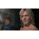 Игра Sony Death Stranding 2, BD диск (1000048509) (254956) - изображение 10