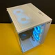 Игровой Компьютер Vector/Ryzen 5 7500F/32GB/SSD M.2 1TB/RTX 5070 12GB - изображение 6