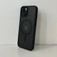 Чохол Shadow Guard MagSafe для Apple iPhone 13 - зображення 2