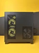 Ігровий Комп'ютер (ПК) Diablo R5 5500/32GB/SSD M.2 1TB/RTX 5060 8GB - зображення 7