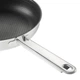 Сковорода з нержавіючої сталі Zwilling J.A. Henckels Joy Plus 28 см 1029413 - зображення 3