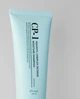 Шампунь увлажняющий Esthetic House CP-1 Aquaxyl Complex Intense Moisture Shampoo - изображение 5