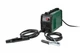 Инверторный сварочный аппарат PARKSIDE PISG 120 D5 - изображение 3