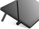 Монітор-планшет Wacom Cintiq16 (2025) (DTK168K0B) - зображення 9