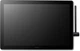 Монітор-планшет Wacom Cintiq16 (2025) (DTK168K0B) - зображення 6