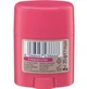 Воск для укладки волос Balea Haarwachs Styling Stick 25 г - изображение 2