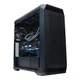 Робоча станція PowerUp Desktop #394 Core i9 14900K / 64 GB / SSD 1TB / GeForce RTX 4090 24GB спеціалізована обчислювальна графічна система для архітекторів та інженерів - зображення 3