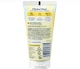 Вазелин для увлажнения кожи и губ Balea Vaseline 75 ml - изображение 2