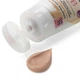 BB крем для світлої шкіри SPF 15 Balea BB Creme Heller Hautton LSF 15 50 ml - зображення 3