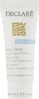 Інтенсивний зволожуючий крем з морськими екстрактами - Declare ocean's Best Advanced Marine Moisture Recharge Cream (пробник) 5ml (203861-38585942) - изображение 1
