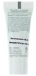 Увлажняющий крем-гель - Declare Hydro Energy Moisture Boost Cream-Gel (пробник) 5ml (203869-38585940) - изображение 2