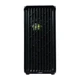 Игровой компьютер GamePC Ultra #347 Core i7 14700K / 32 GB / SSD 1TB / GeForce RTX 4060Ti 8GB геймерский системник для киберспорта и стриминга - изображение 1