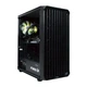 Игровой компьютер GamePC Ultra #347 Core i7 14700K / 32 GB / SSD 1TB / GeForce RTX 4060Ti 8GB геймерский системник для киберспорта и стриминга - изображение 2