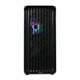 Рабочая станция PowerUp Desktop #413 Core i7 14700K / 32 GB / SSD 512GB / NVIDIA Quadro P2000 5GB специализированная вычислительная графическая система для архитекторов и инженеров - изображение 4