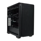 Двухпроцессорная рабочая станция PowerUp #178 Xeon E5 2680 v4 x2 / 128 GB / SSD 512GB / NVIDIA Quadro M2000 4GB многопроцессорная вычислительная система для разработки - изображение 1