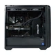 Двухпроцессорная рабочая станция PowerUp #178 Xeon E5 2680 v4 x2 / 128 GB / SSD 512GB / NVIDIA Quadro M2000 4GB многопроцессорная вычислительная система для разработки - изображение 3