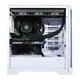 Игровой компьютер GamePC Ultra #415 Core Ultra 5 245KF / 64GB / SSD 2TB / GeForce RTX 4070Ti Super 16GB геймерский системник для киберспорта и стриминга - изображение 3
