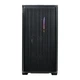 Робоча станція PowerUp Desktop #367 Core i9 14900K / 192 GB / SSD 2TB / GeForce RTX 4070Ti Super 16GB спеціалізована обчислювальна графічна система для архітекторів та інженерів - зображення 3