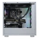 Рабочая станция PowerUp Desktop #519 Core Ultra 7 265KF / 192GB / HDD 4TB / SSD 2TB / GeForce RTX 4070Ti Super 16GB специализированная вычислительная графическая система для архитекторов и инженеров - изображение 5