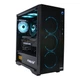 Игровой компьютер GamePC TOP #208 Core i5 12400F / 32GB / SSD 1TB / GeForce RTX 4060Ti 8GB геймерский системник для киберспорта и стриминга - изображение 1
