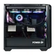 Игровой компьютер GamePC TOP #397 Ryzen 7 7800 X3D / 32GB / SSD 2TB / GeForce RTX 4070Ti Super 16GB геймерский системник для киберспорта и стриминга - изображение 3
