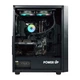 Игровой компьютер GamePC Ultra #356 Core i9 14900K / 64 GB / SSD 1TB / GeForce RTX 4070Ti Super 16GB геймерский системник для киберспорта и стриминга - изображение 4