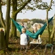 Гамак Grand Canyon Bass Hammock Storm (360024) - изображение 10