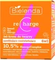 Зволожуючий та освітлювальний гель-крем для обличчя 4в1 - Bielenda Recharge 50ml (1503220-38585987) - зображення 3