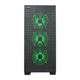 Игровой компьютер GamePC Ultra #344 Core i7 13700F / 32 GB / SSD 2TB / GeForce RTX 4070Ti Super 16GB геймерский системник для киберспорта и стриминга - изображение 2