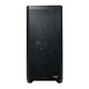 Рабочая станция PowerUp Desktop #510 Core Ultra 7 265KF / 64GB / HDD 4TB / SSD 1TB / GeForce RTX 4060Ti 8GB специализированная вычислительная графическая система для архитекторов и инженеров - изображение 4