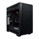 Рабочая станция PowerUp Desktop #518 Core Ultra 7 265KF / 192 GB / SSD 1TB / GeForce RTX 4080 Super 16GB специализированная вычислительная графическая система для архитекторов и инженеров - изображение 2