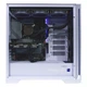 Игровой компьютер GamePC Ultra #232 Core i7 13700F / 32 GB / SSD 1TB / GeForce RTX 4060Ti 8GB геймерский системник для киберспорта и стриминга - изображение 2