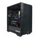 Игровой компьютер GamePC Ultra #195 Core i7 13700F / 32GB / HDD 2TB / SSD 1TB / GeForce RTX 4070 12GB геймерский системник для киберспорта и стриминга - изображение 1