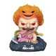 Ігрова фігурка Funko POP! - Голодна Велика Мама - изображение 2