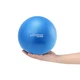 Мяч для пилатеса, йоги, реабилитации Cornix MiniGYMball 22 см XR-0226 Blue - изображение 5