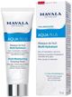Маска для обличчя Mavala Aqua Plus зволожуюча 75 мл (7618900523012) - зображення 2
