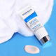 Маска для обличчя Mavala Aqua Plus зволожуюча 75 мл (7618900523012) - зображення 3