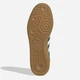 Женские кеды низкие Adidas Handball Spezial JH5438 36.5 (4UK) 22.5 см Cgreen/Clowhi/Cwhite (4067904984658) - изображение 6
