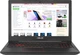 Ноутбук ASUS FX503VM-E4037 (90NR0GP1-M00950) Black - изображение 1