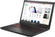 Ноутбук ASUS FX503VM-E4037 (90NR0GP1-M00950) Black - изображение 2
